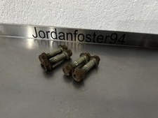 Honda Civic Integra Type R Ep3