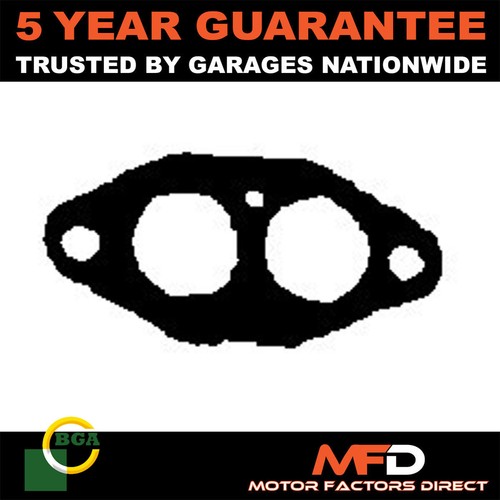 Fits beetle transporter - beetle,