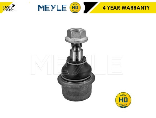 For mercedes cls - for,