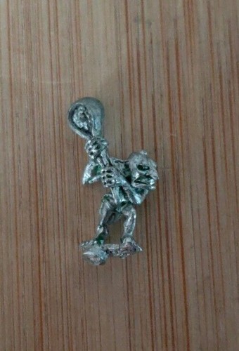 Orc snotling orcs - i,