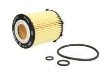 BOSCH FILTERS F 026 407 166