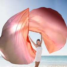 Dance Banners Church Praise