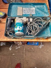 Makita HR2510 SDS Rotary