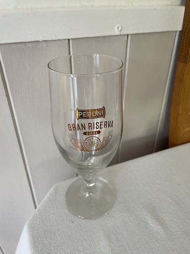 Rare item peroni - item-, riserva