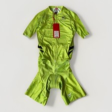 NEW Cuore 2-in-1 Triathlon