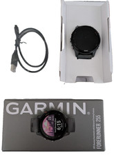 Garmin Forerunner 255 GPS