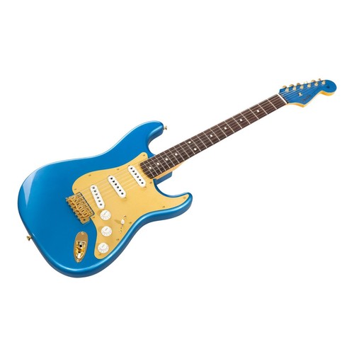 Fender custom shop - custom, '60