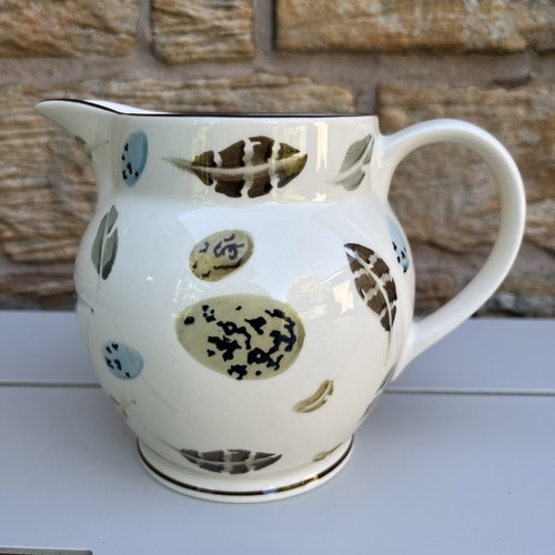 Emma bridgewater mary - mary, fedden