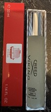 Creed Viking Eau de Parfum