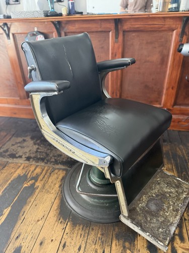 Belmont apollo barbers - belmont,