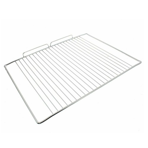 Cooker oven grill - grill, wire