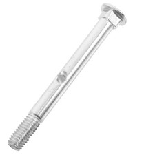  Umbrella Handle Garden Parasol Replacement Bottom Pole Patio Parts