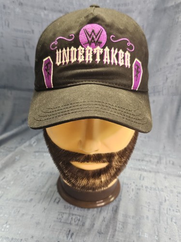 Wwe wrestling undertaker mens - wwe,