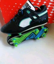 Puma Maradona  mens Football