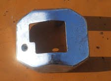 Triumph Stag Interior Door