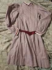 Samantha American Girl Meets