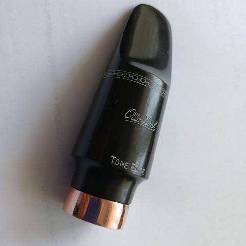 Otto link tone edge - otto, 5☆