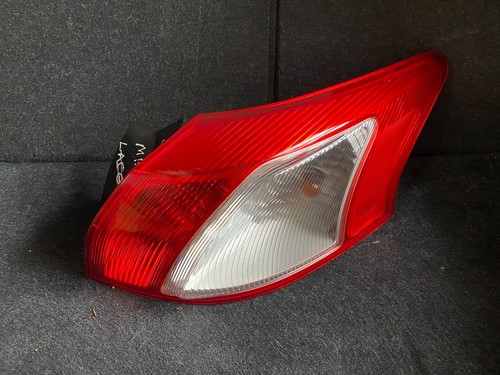 2008 2015 mitsubishi - mitsubishi, lancer