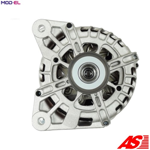 Alternator a3224 for renault - a3224,