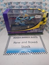 Scalextric moto c6014 - scalextric, gp