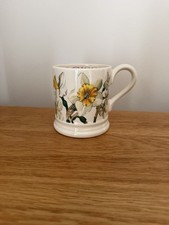 Emma Bridgewater Flowers