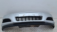 VAUXHALL ASTRA CLUB 16V E4