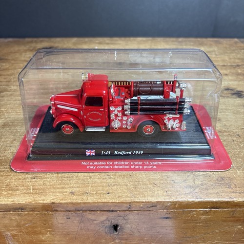 Del prado bedford - del,