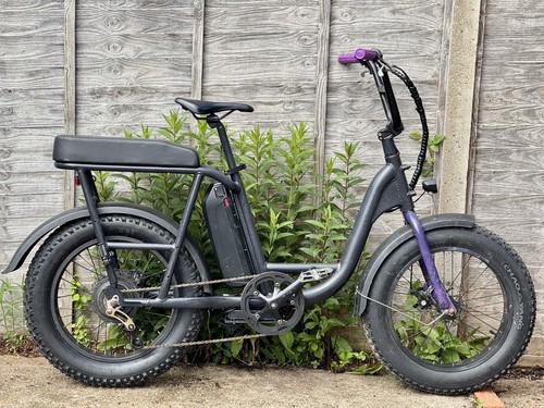 Rad power bikes - rad,