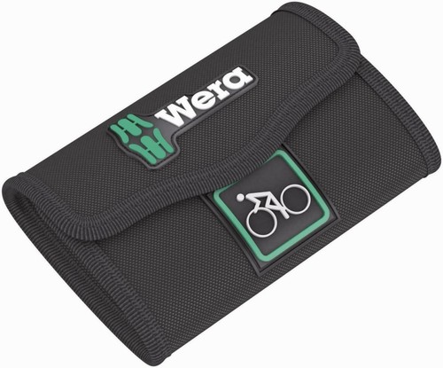 Wera 004171 pce kraftform - pce,