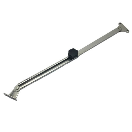 Boat 316 stainless steel - boat,