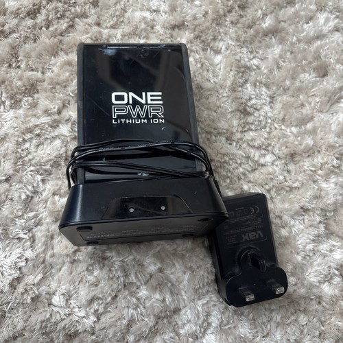 Vax onepwr battery - vax,