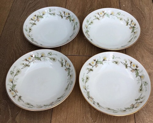 Royal doulton clairmont soup - doulton,