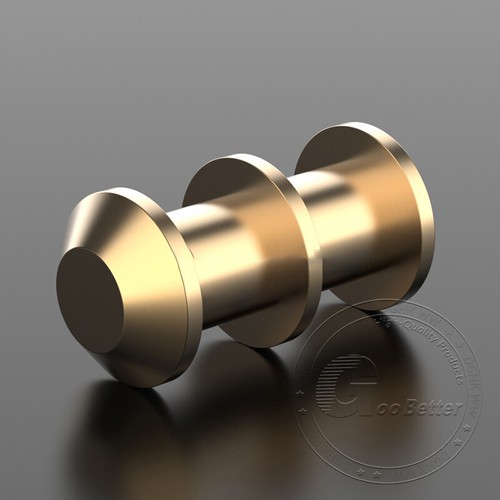 12mm 4 5mm connectible - 5-12mm,