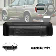 For Suzuki Grand Vitara 97-05
