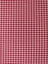 DOGTOOTH/HOUNDSTOOTH