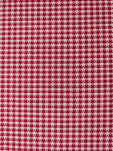 DOGTOOTH/HOUNDSTOOTH