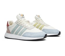adidas Originals I-5923 Love
