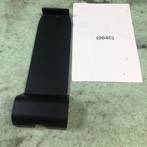 Bmw f30 f10 f56 f31 - f30, f32