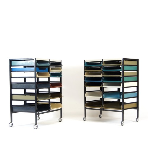 Retro vintage danish - 1,