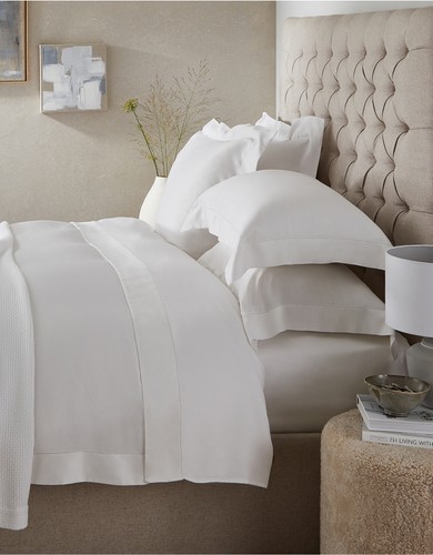 The white company - company, alba