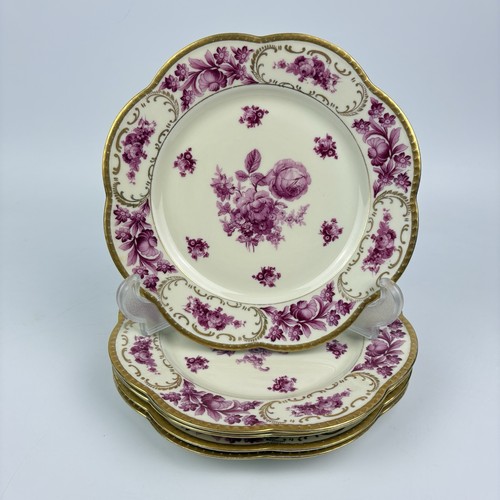 Vtg schumann bavaria vienna - vtg,