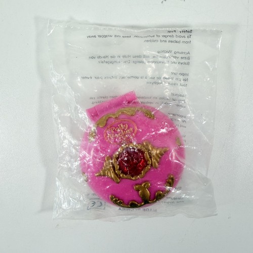 Vintage polly pocket - polly,