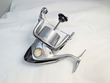 Shimano 08 Stella Sw 18000hg