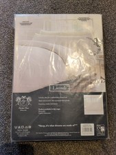 Charlotte Thomas Lucinda Ivory