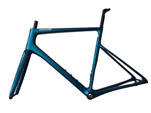 2022 cannondale supersix evo - cannondale,