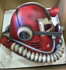 Fallout T-51b Power Armor