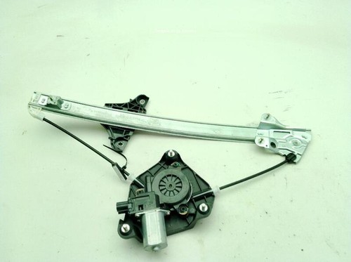 698200h061 23113831 front - 698200h061,
