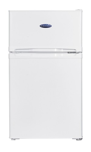 Iceking ik2022ew freestanding - iceking,