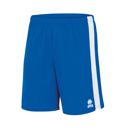 Errea bolton unisex - 3,