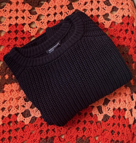 Vintage american apparel - vintage,